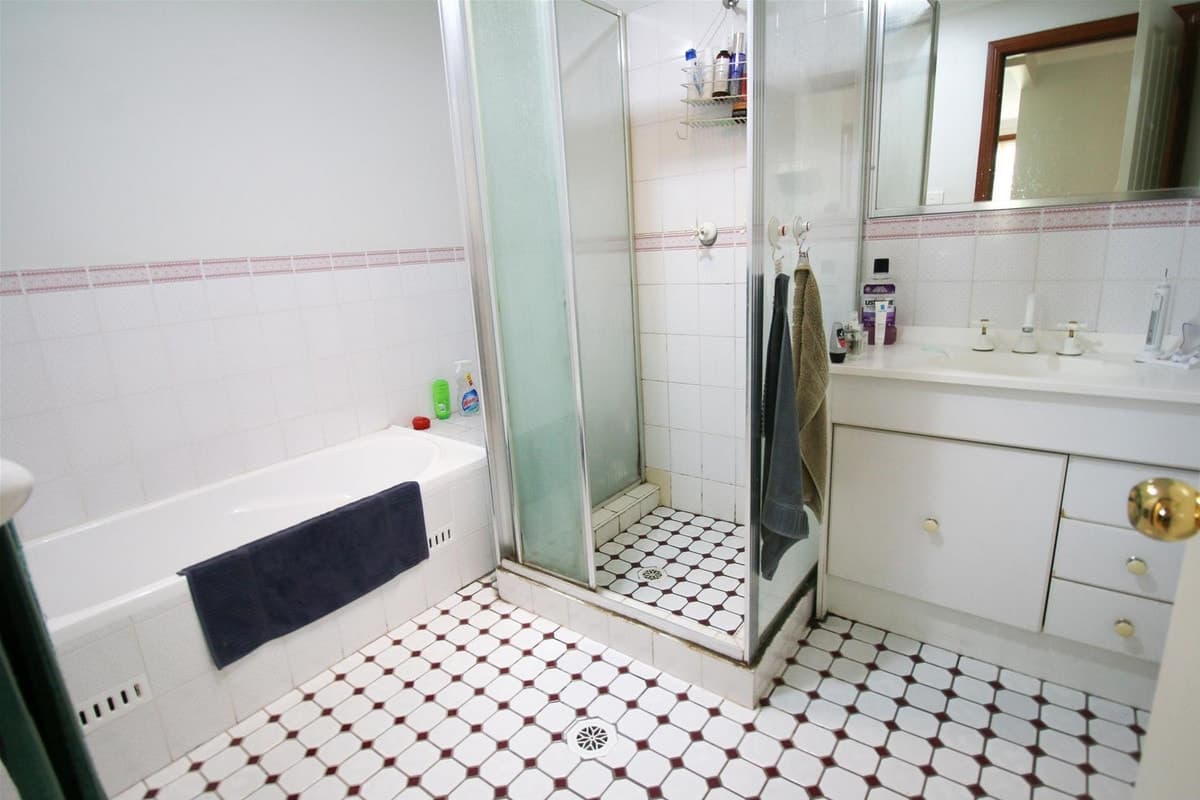 2 / 14 Riverview Close, SINGLETON NSW 2330, Singleton - Thumbnail 5