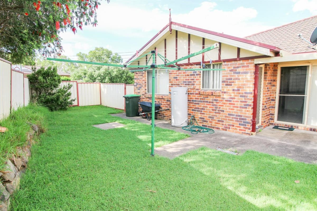 2 / 14 Riverview Close, SINGLETON NSW 2330, Singleton - Thumbnail 6