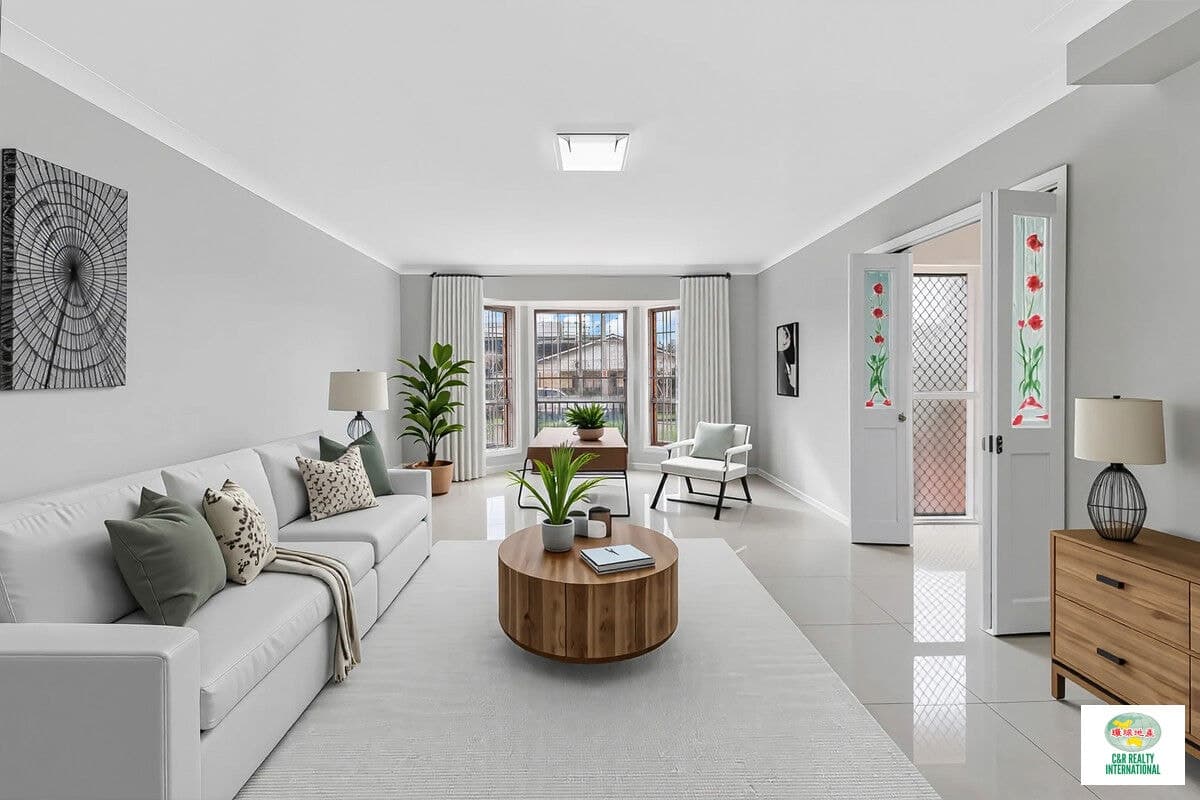 8 York Street, Merrylands - Thumbnail 2