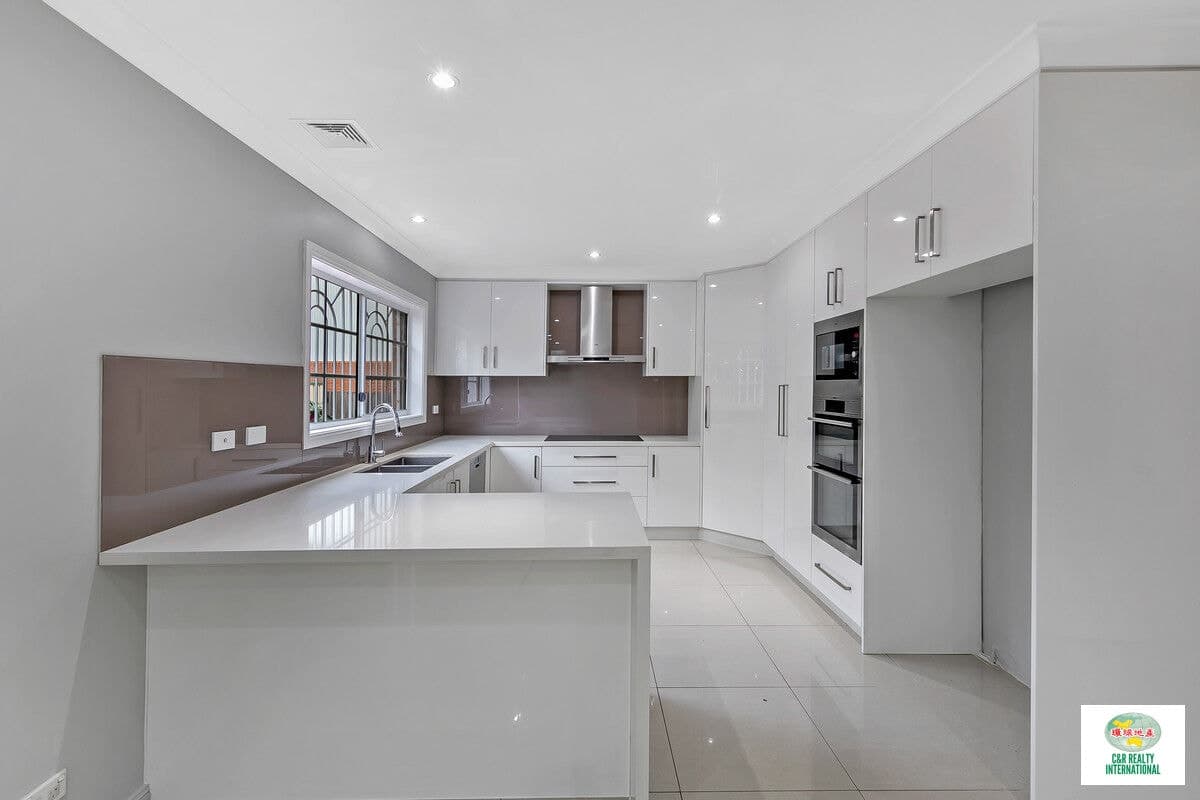 8 York Street, Merrylands - Thumbnail 3