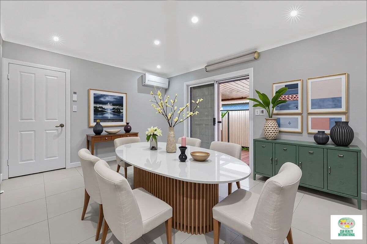 8 York Street, Merrylands - Thumbnail 5