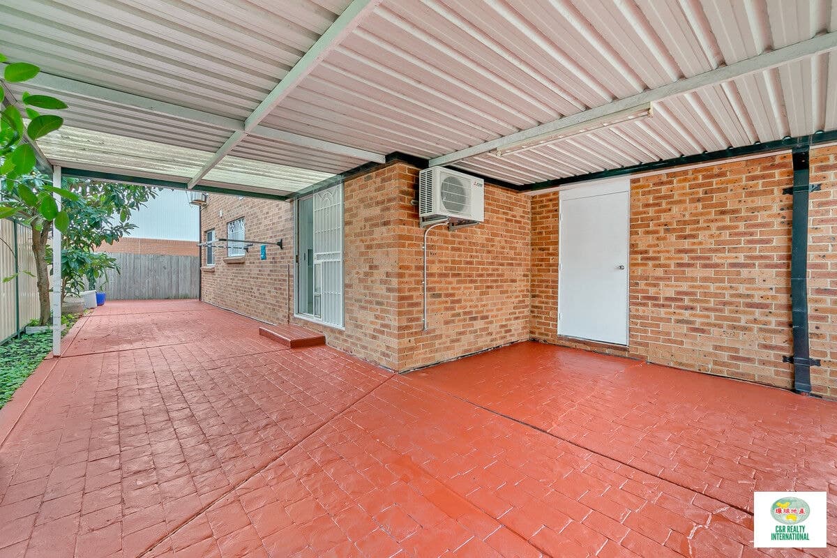 8 York Street, Merrylands - Thumbnail 6