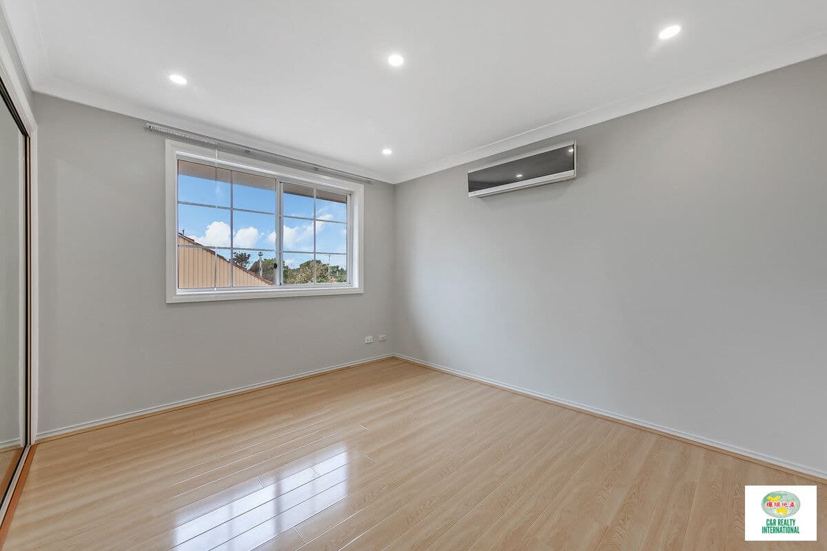 8 York Street, Merrylands - Thumbnail 7
