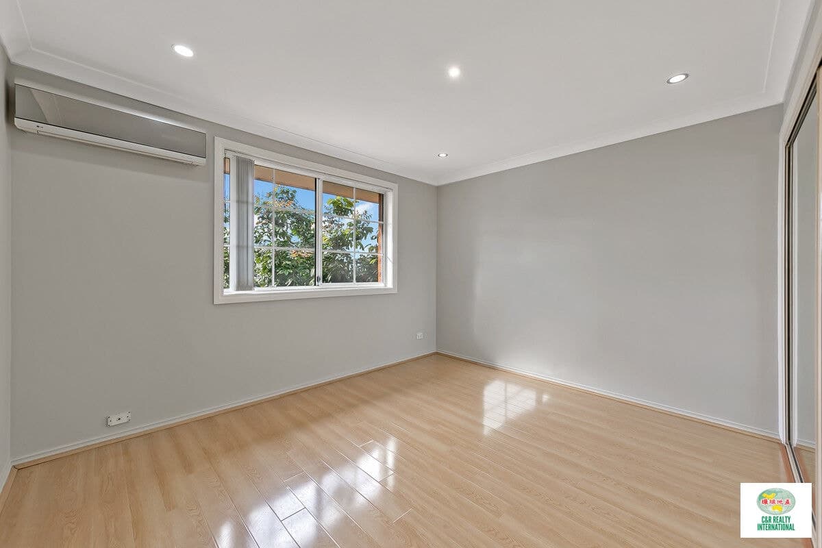 8 York Street, Merrylands - Thumbnail 8