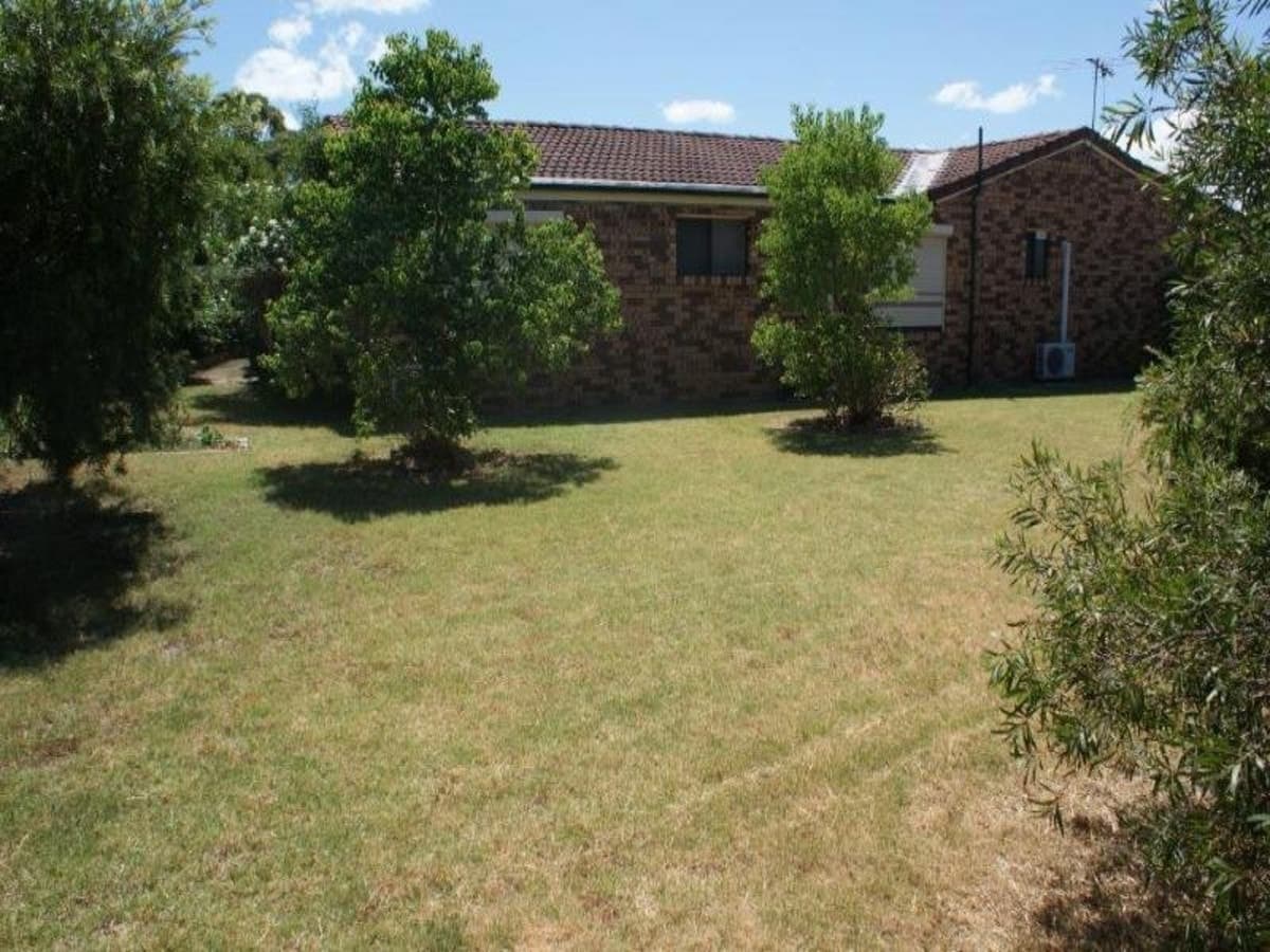 6 Boston Close, HUNTERVIEW NSW 2330, Hunterview - Thumbnail 2