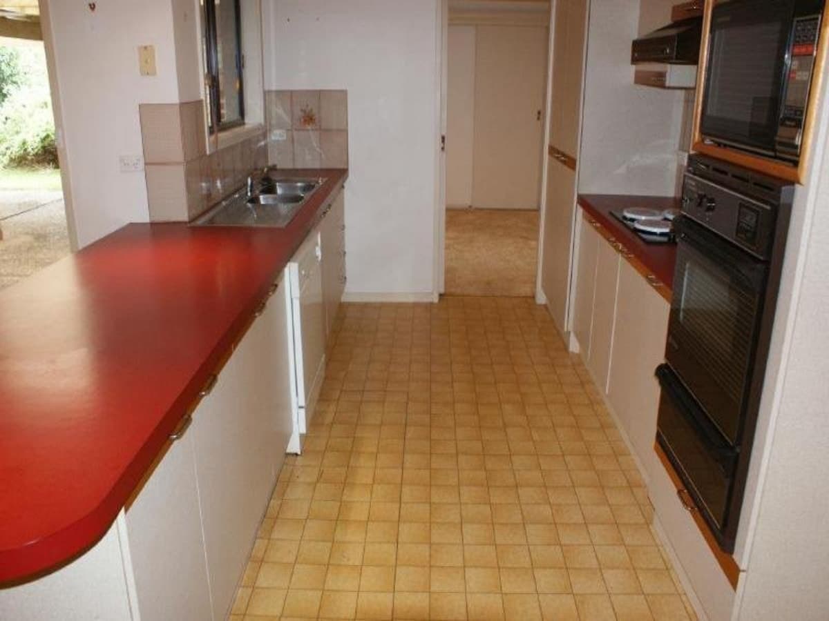 6 Boston Close, HUNTERVIEW NSW 2330, Hunterview - Thumbnail 3