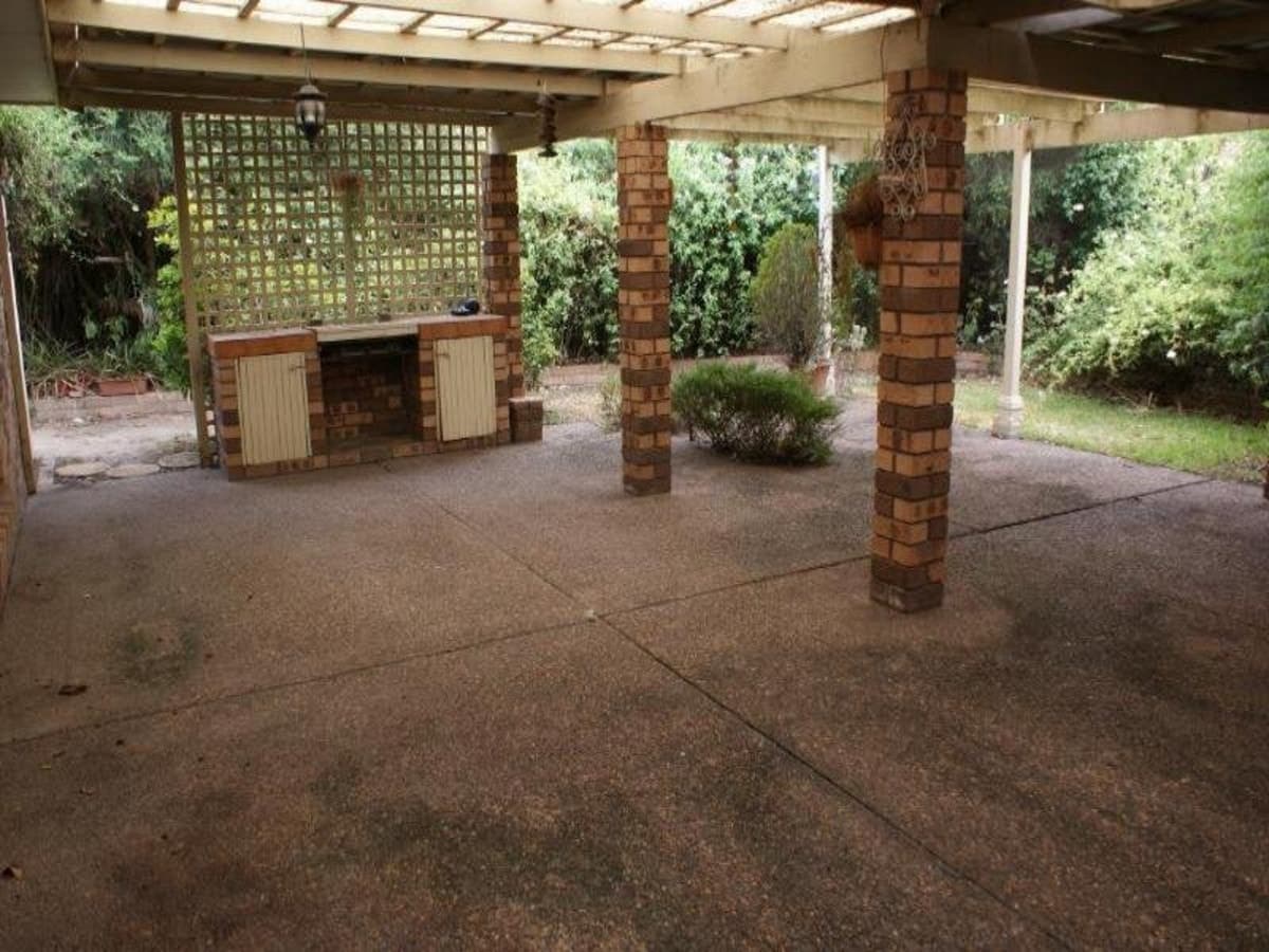 6 Boston Close, HUNTERVIEW NSW 2330, Hunterview - Thumbnail 4
