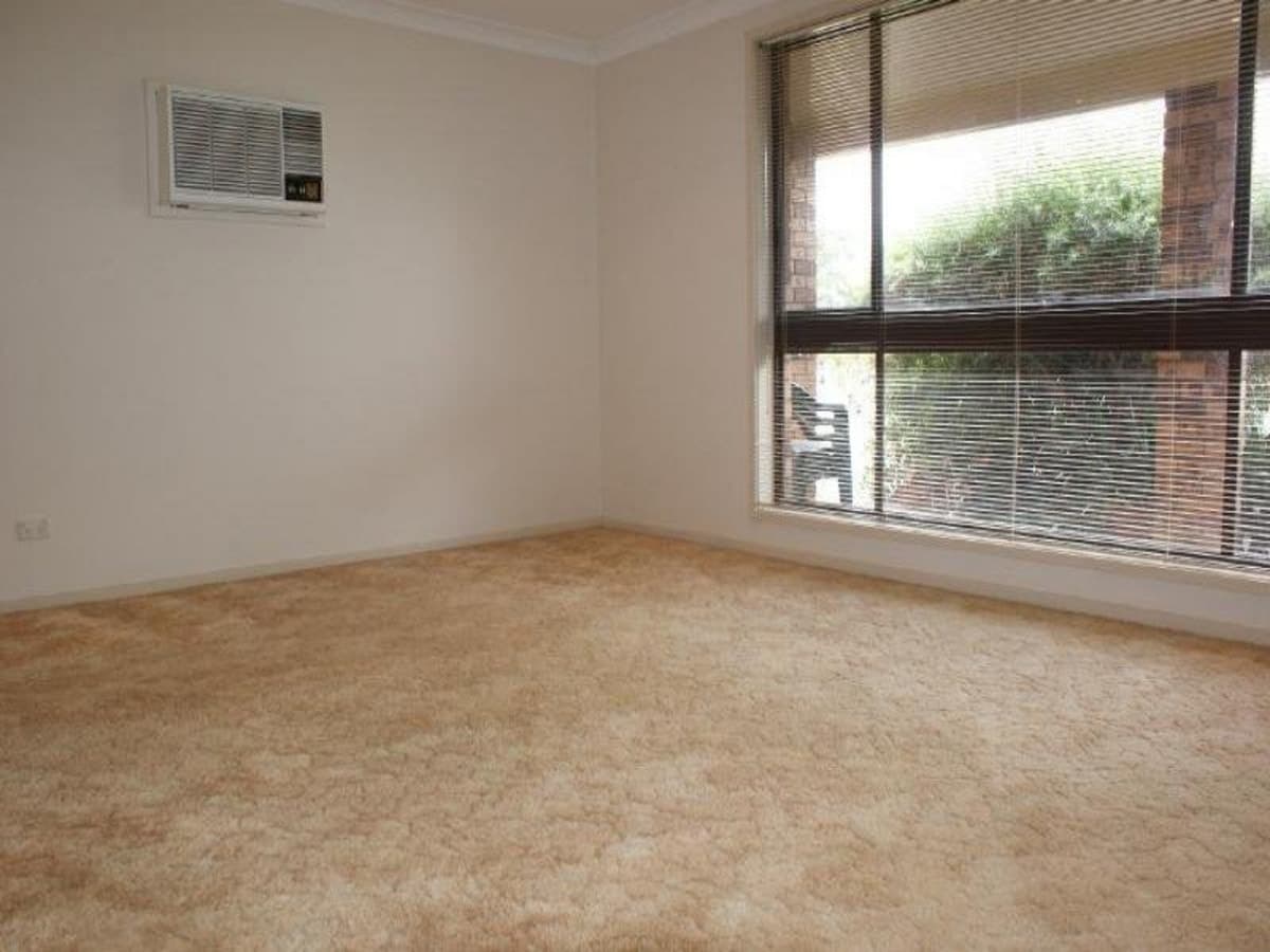 6 Boston Close, HUNTERVIEW NSW 2330, Hunterview - Thumbnail 5