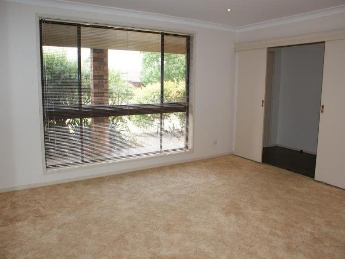 6 Boston Close, HUNTERVIEW NSW 2330, Hunterview - Thumbnail 6