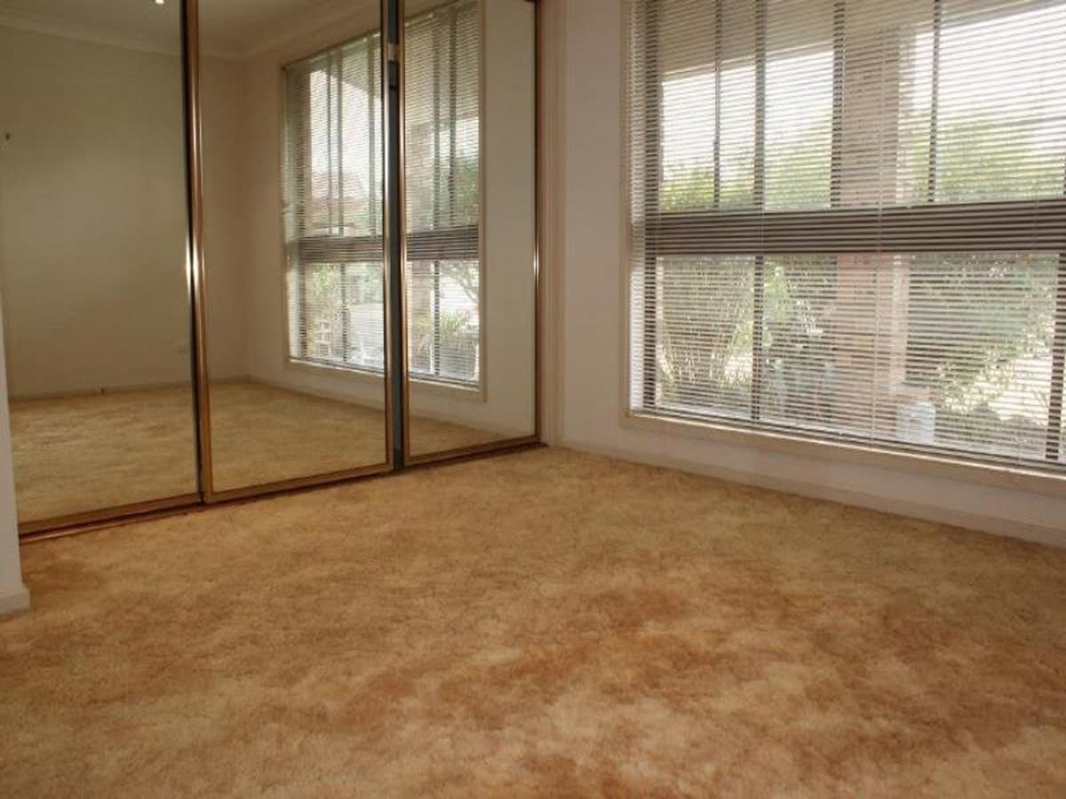 6 Boston Close, HUNTERVIEW NSW 2330, Hunterview - Thumbnail 7