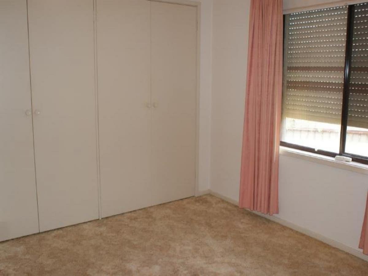 6 Boston Close, HUNTERVIEW NSW 2330, Hunterview - Thumbnail 8