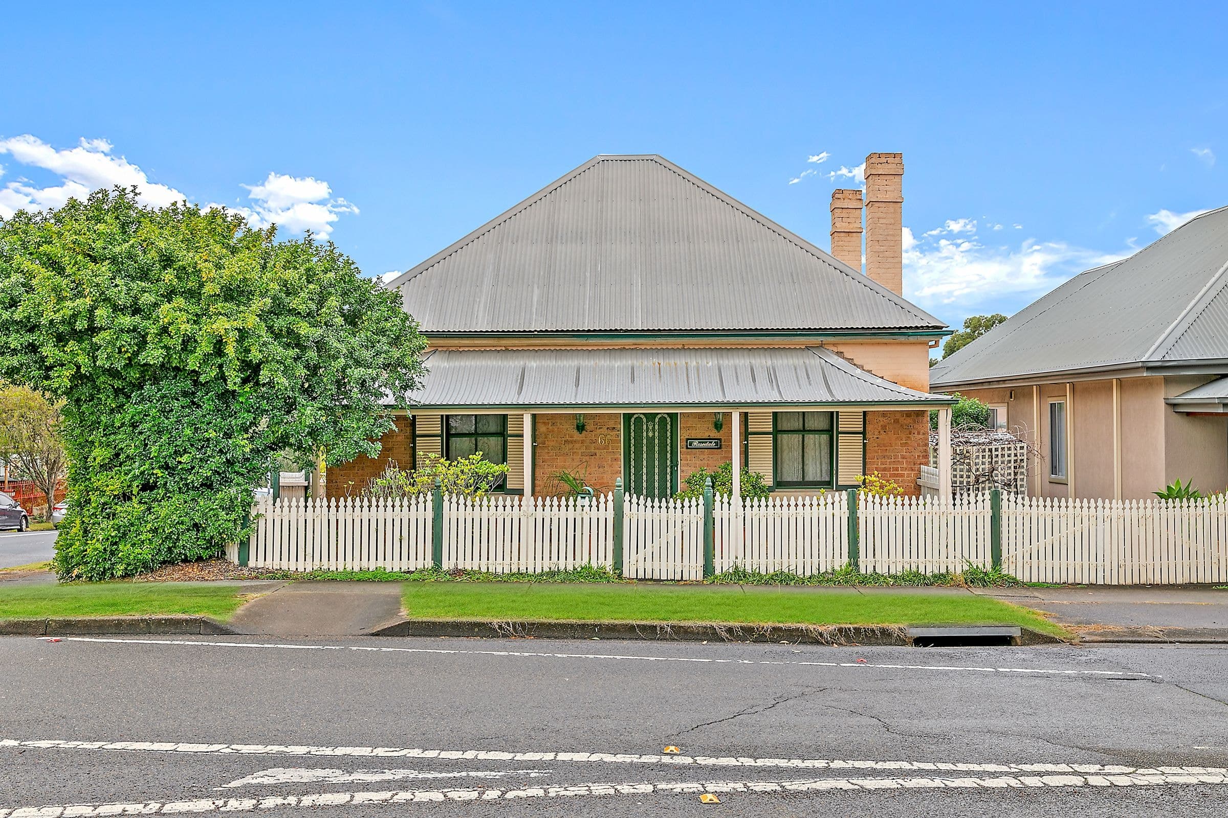 66 Sorrell Street, North Parramatta - Thumbnail 2