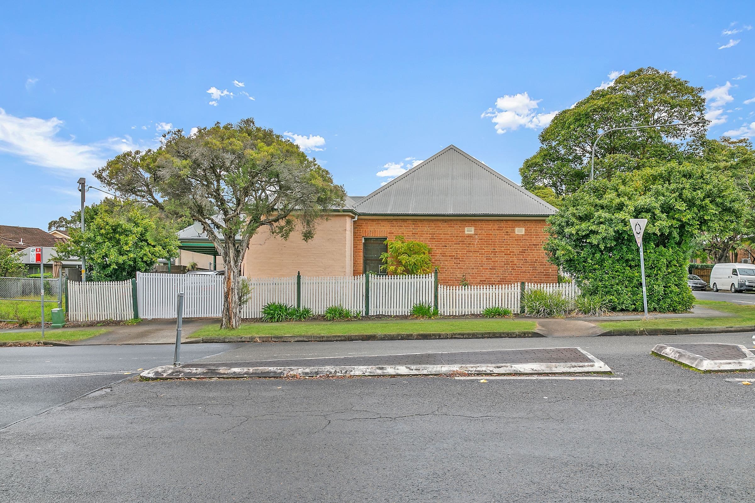 66 Sorrell Street, North Parramatta - Thumbnail 3