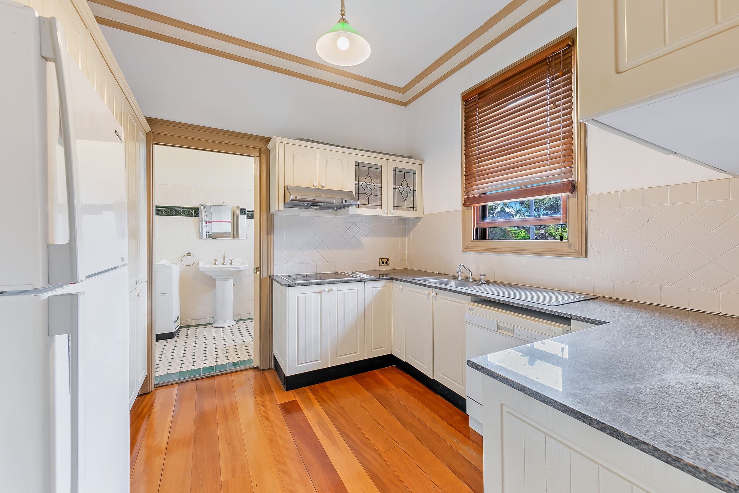 66 Sorrell Street, North Parramatta - Thumbnail 4