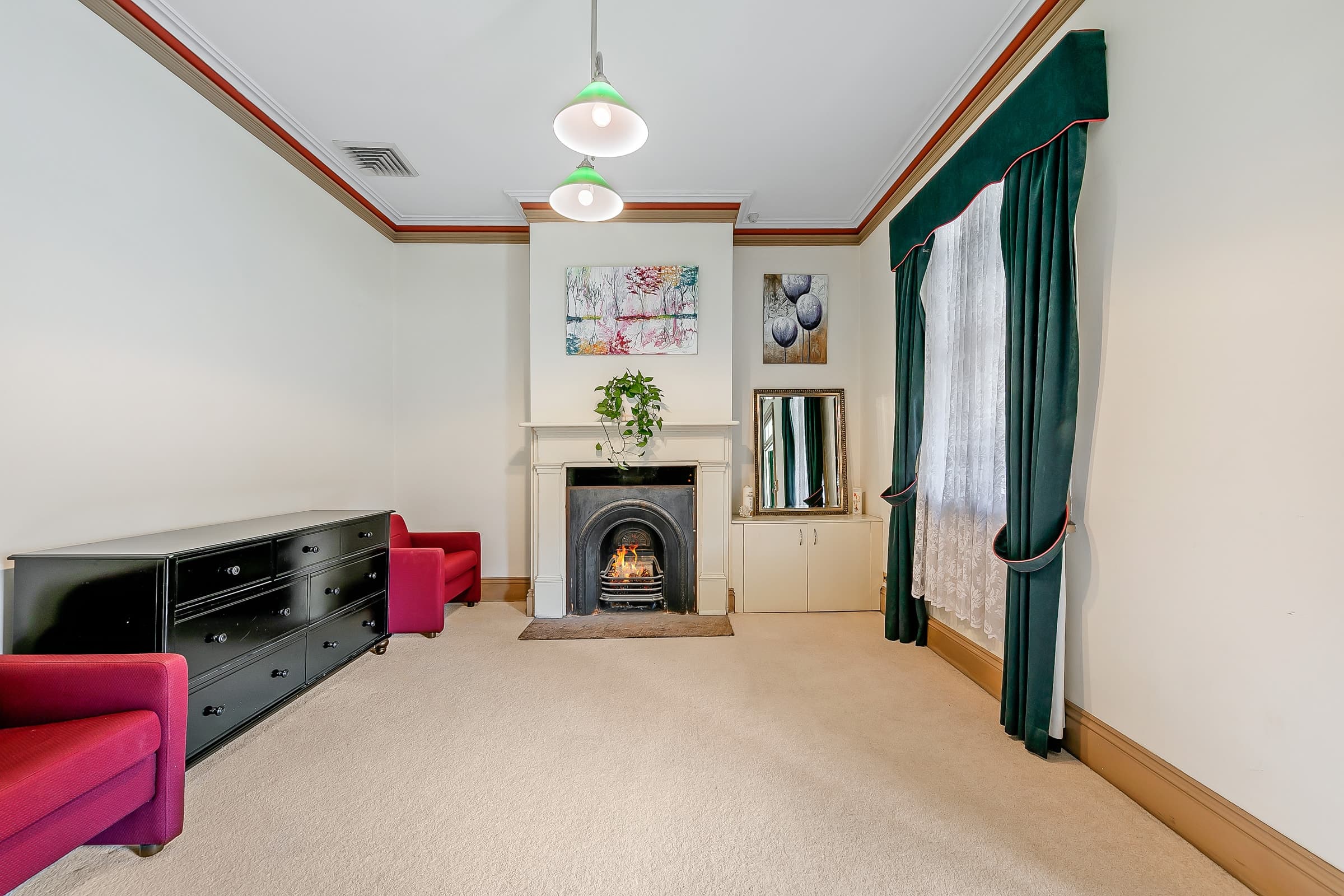 66 Sorrell Street, North Parramatta - Thumbnail 5