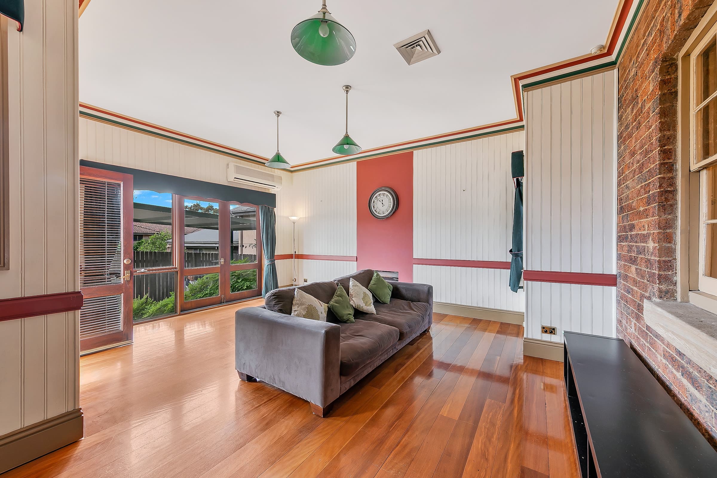 66 Sorrell Street, North Parramatta - Thumbnail 6