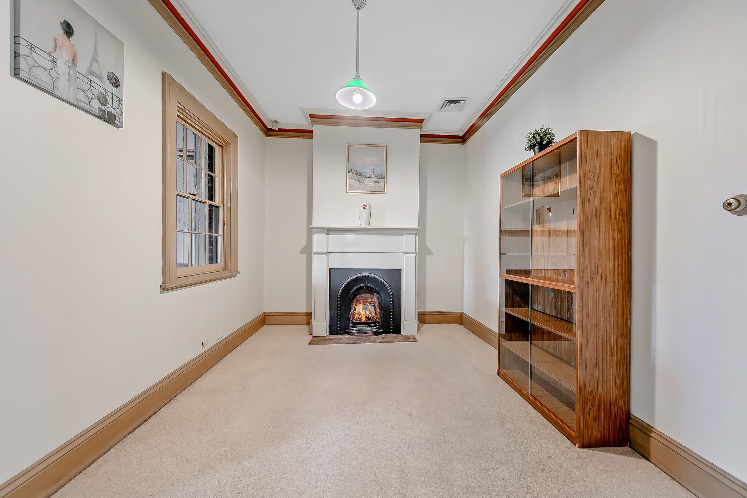 66 Sorrell Street, North Parramatta - Thumbnail 7