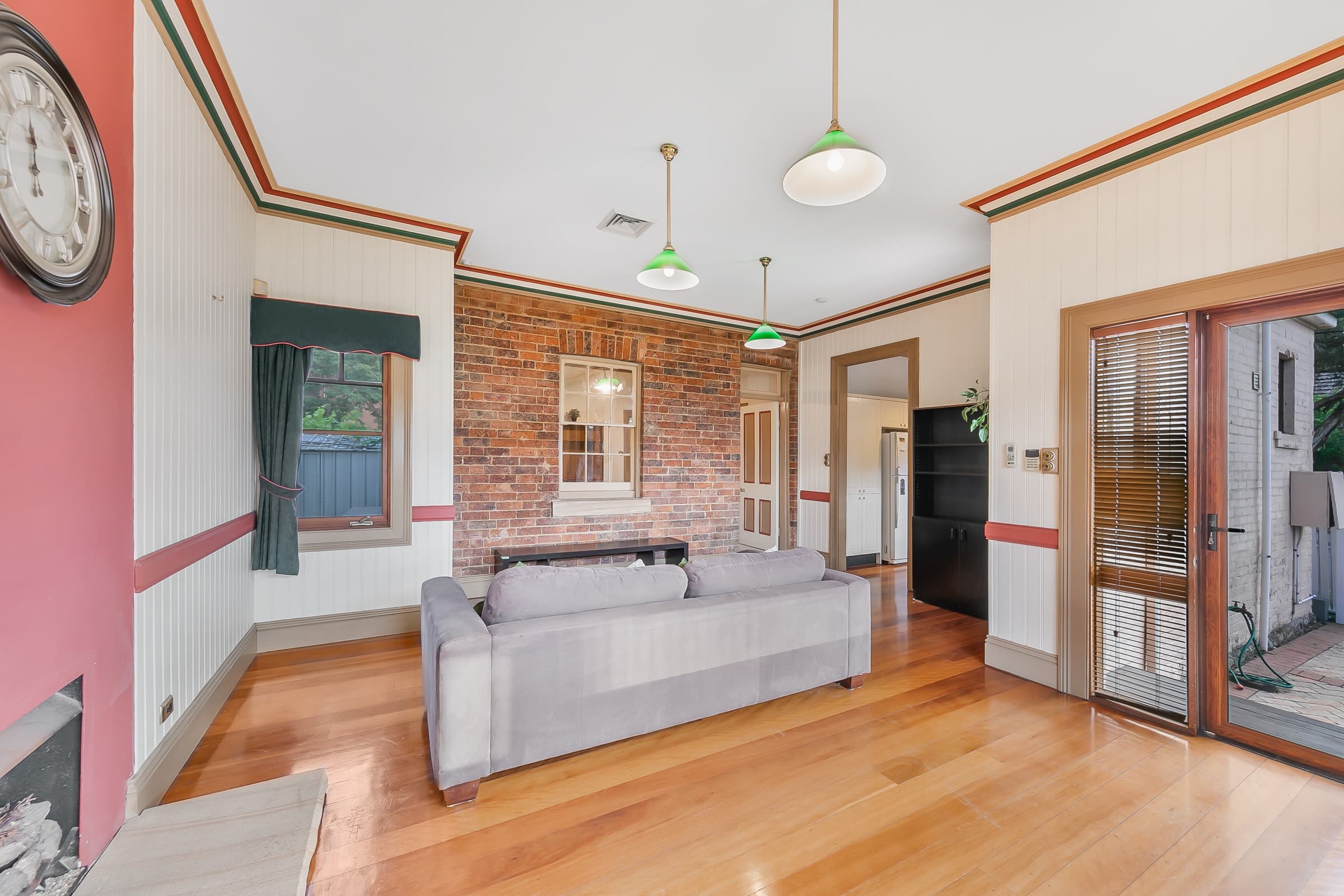 66 Sorrell Street, North Parramatta - Thumbnail 8