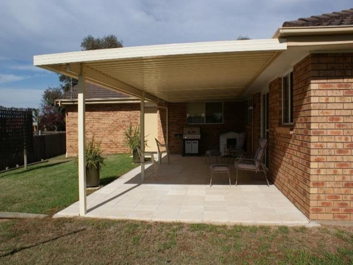 SINGLETON HEIGHTS NSW 2330, Singleton Heights - Thumbnail 3