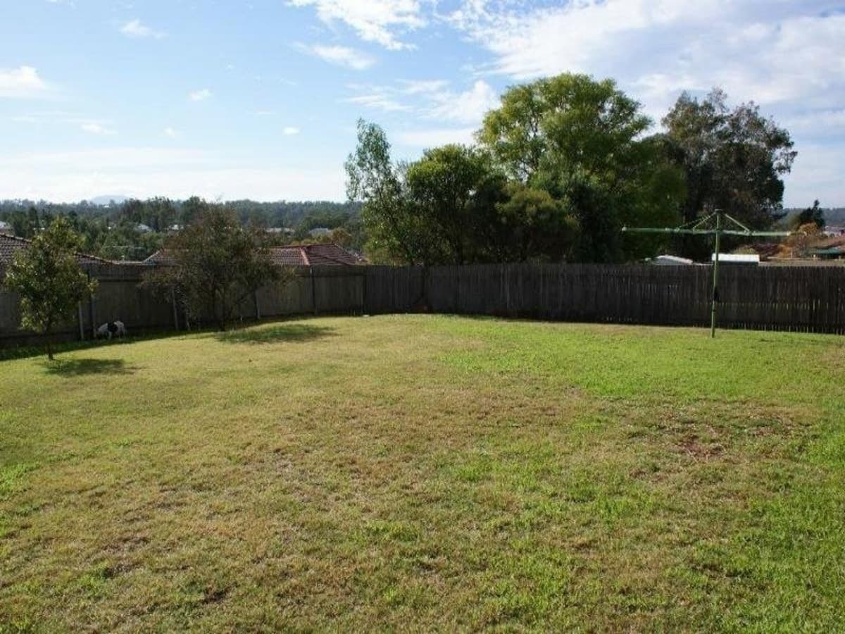 SINGLETON HEIGHTS NSW 2330, Singleton Heights - Thumbnail 4