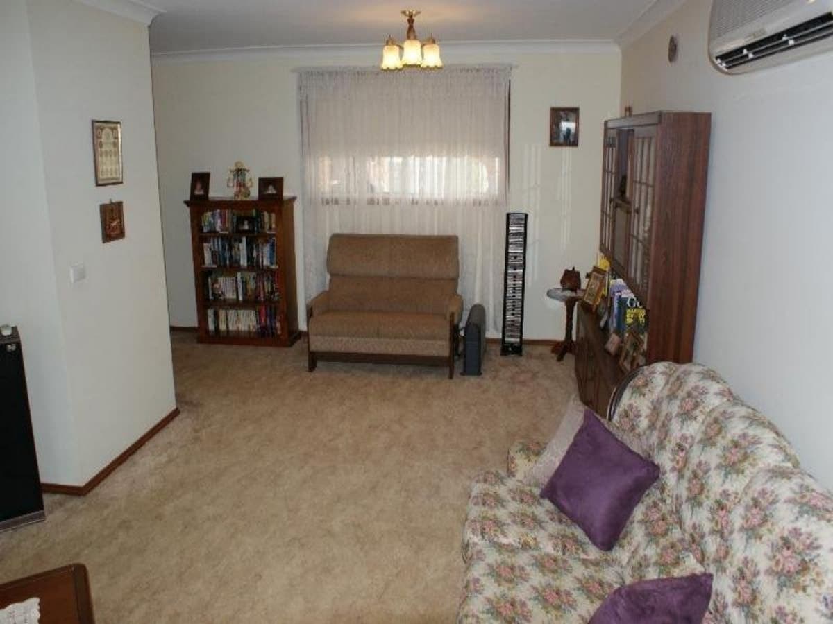 SINGLETON HEIGHTS NSW 2330, Singleton Heights - Thumbnail 6