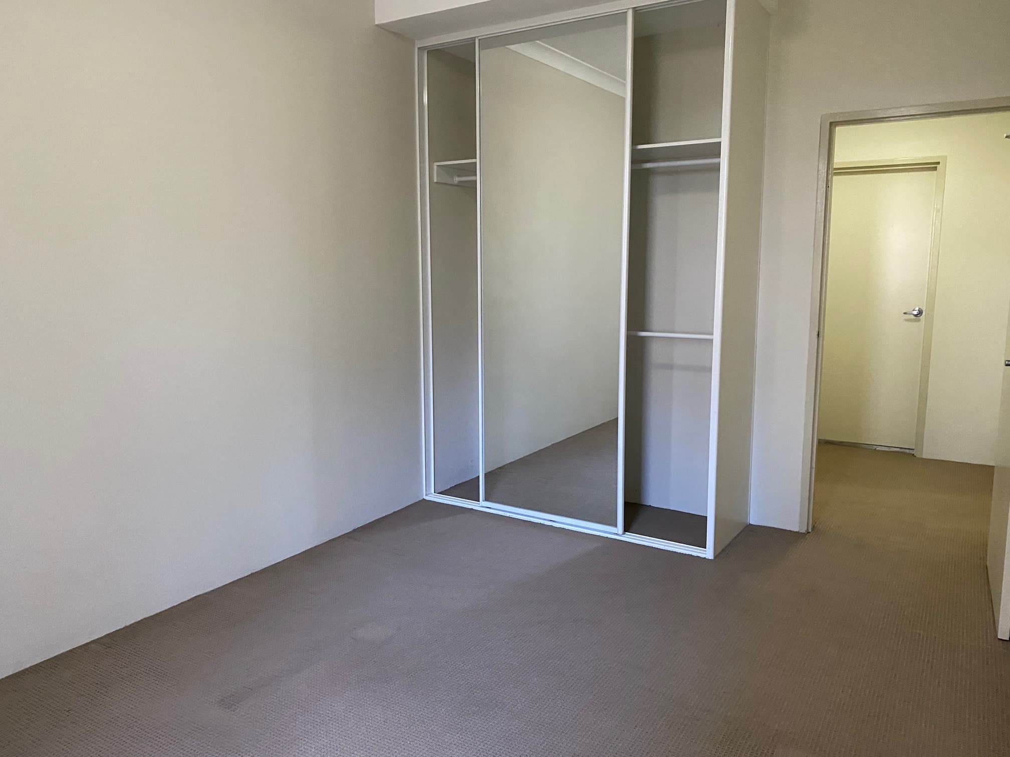 4 / 135-137 Pitt Street, Merrylands - Thumbnail 2
