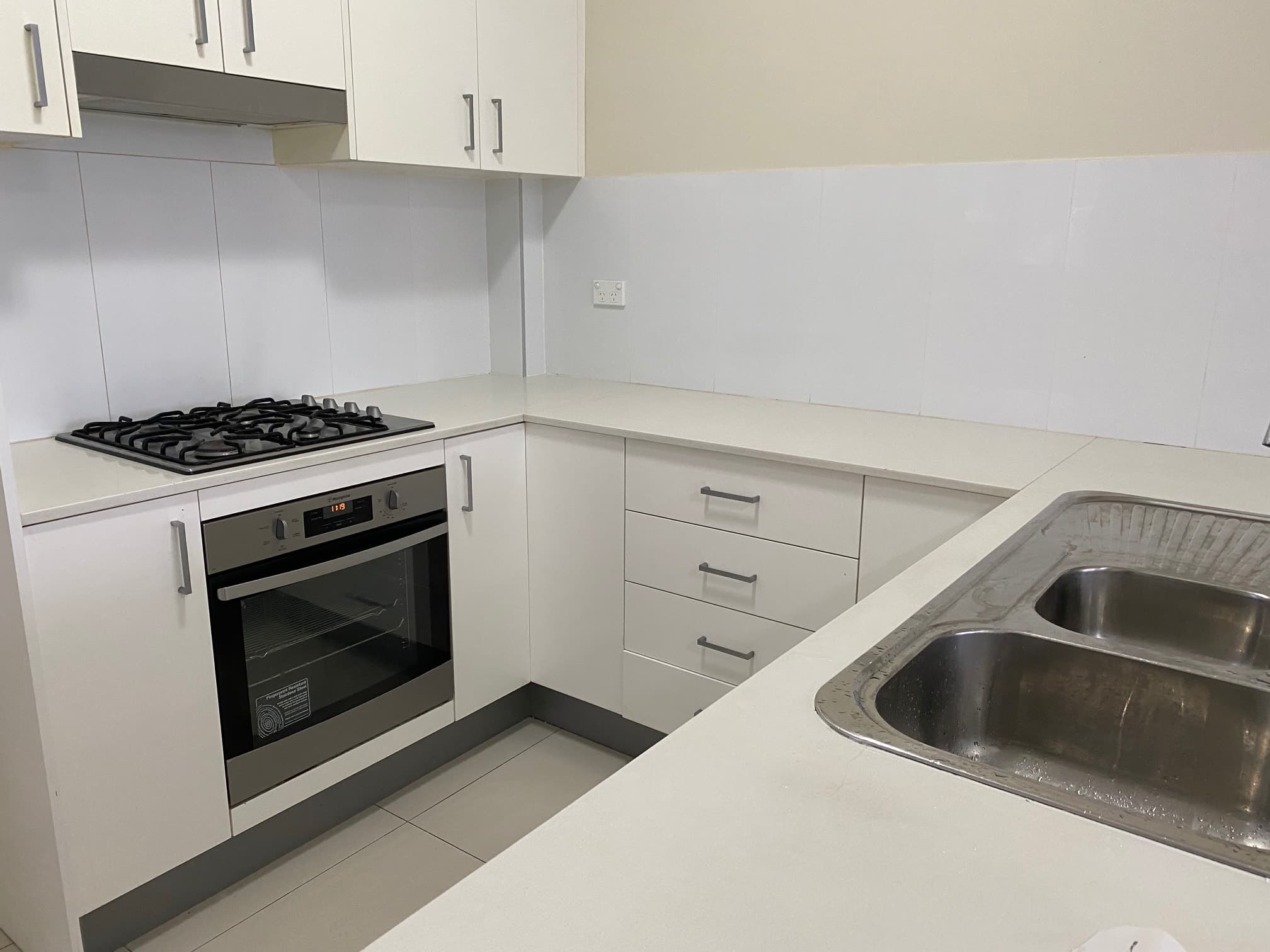 4 / 135-137 Pitt Street, Merrylands - Thumbnail 3