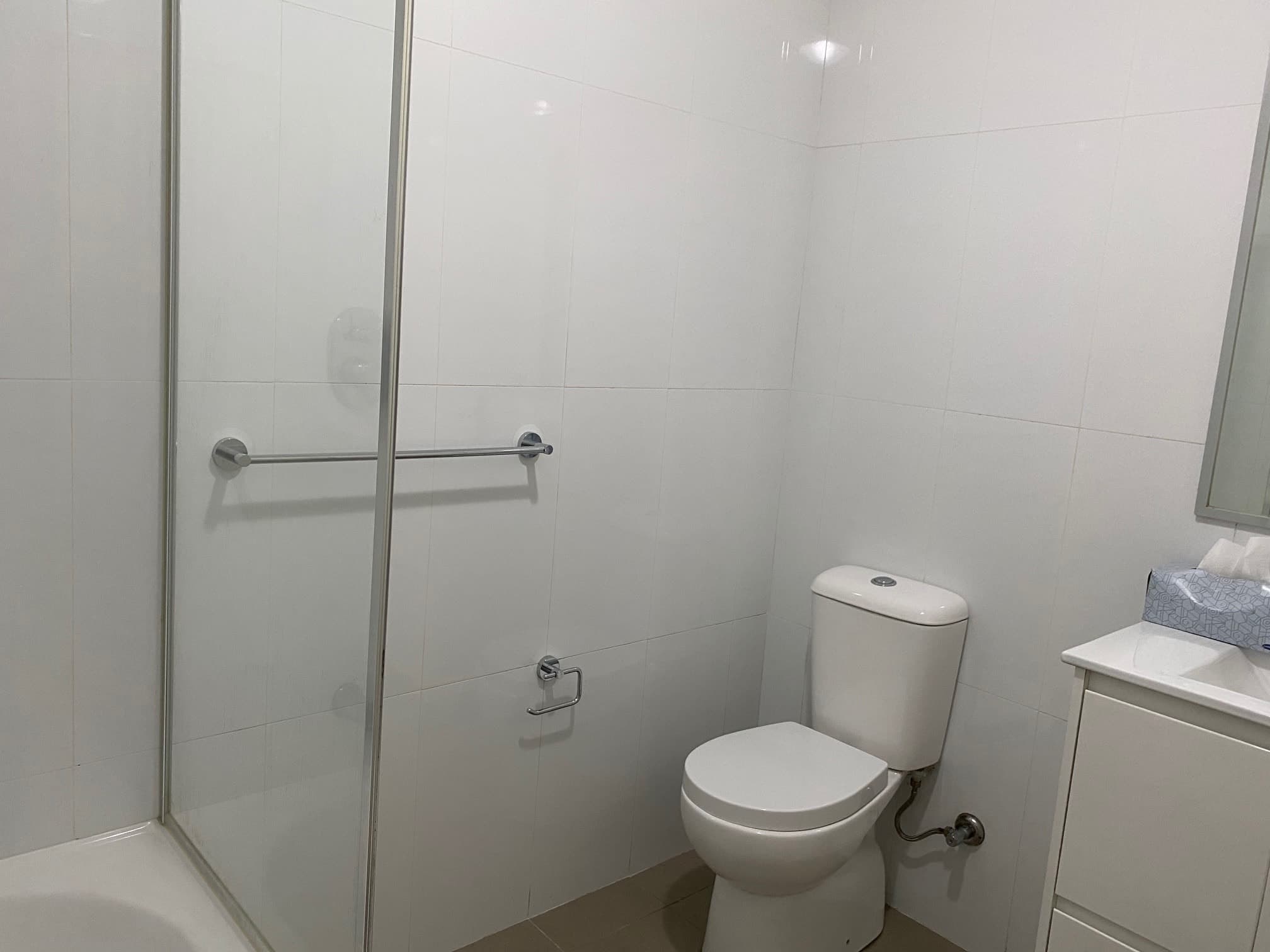 4 / 135-137 Pitt Street, Merrylands - Thumbnail 4