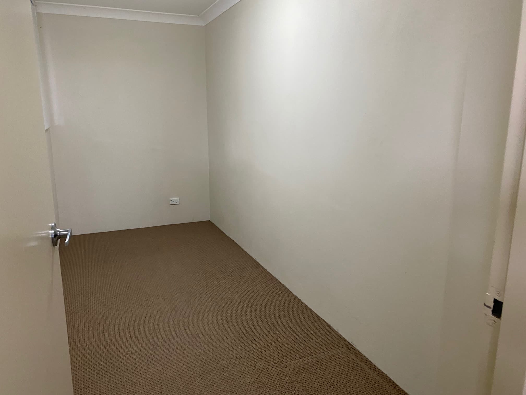 4 / 135-137 Pitt Street, Merrylands - Thumbnail 5