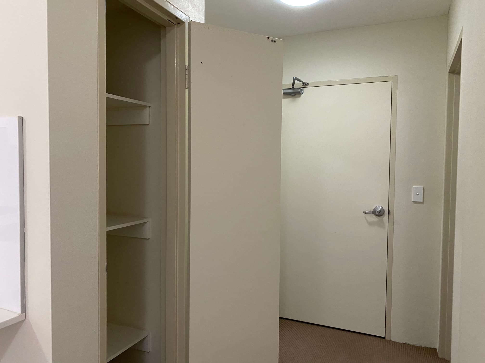 4 / 135-137 Pitt Street, Merrylands - Thumbnail 6