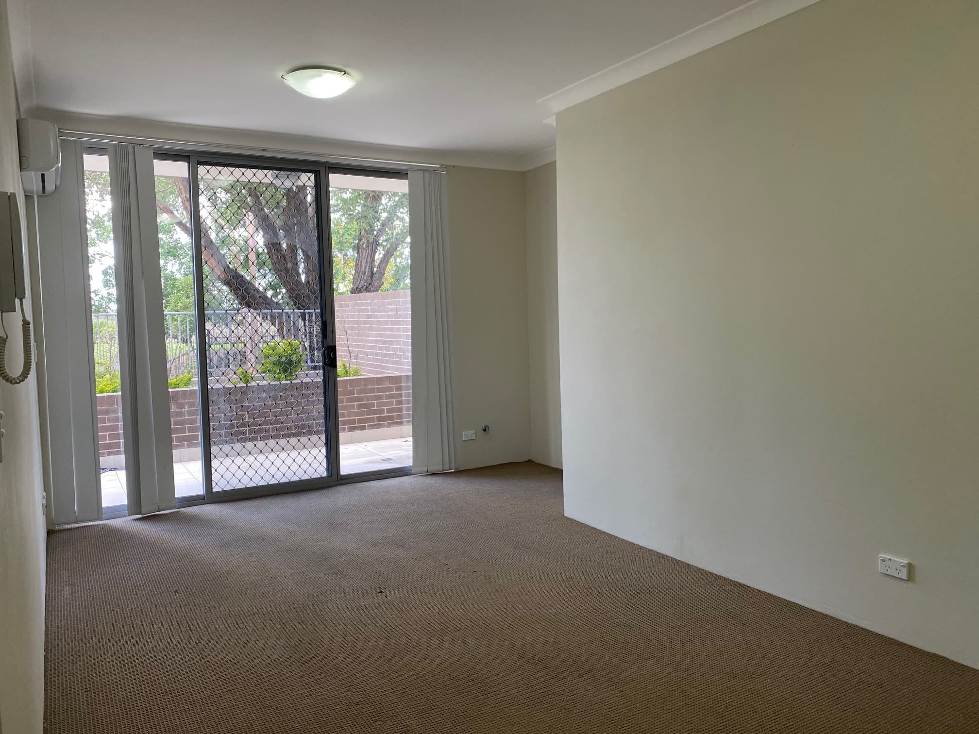 4 / 135-137 Pitt Street, Merrylands - Thumbnail 7