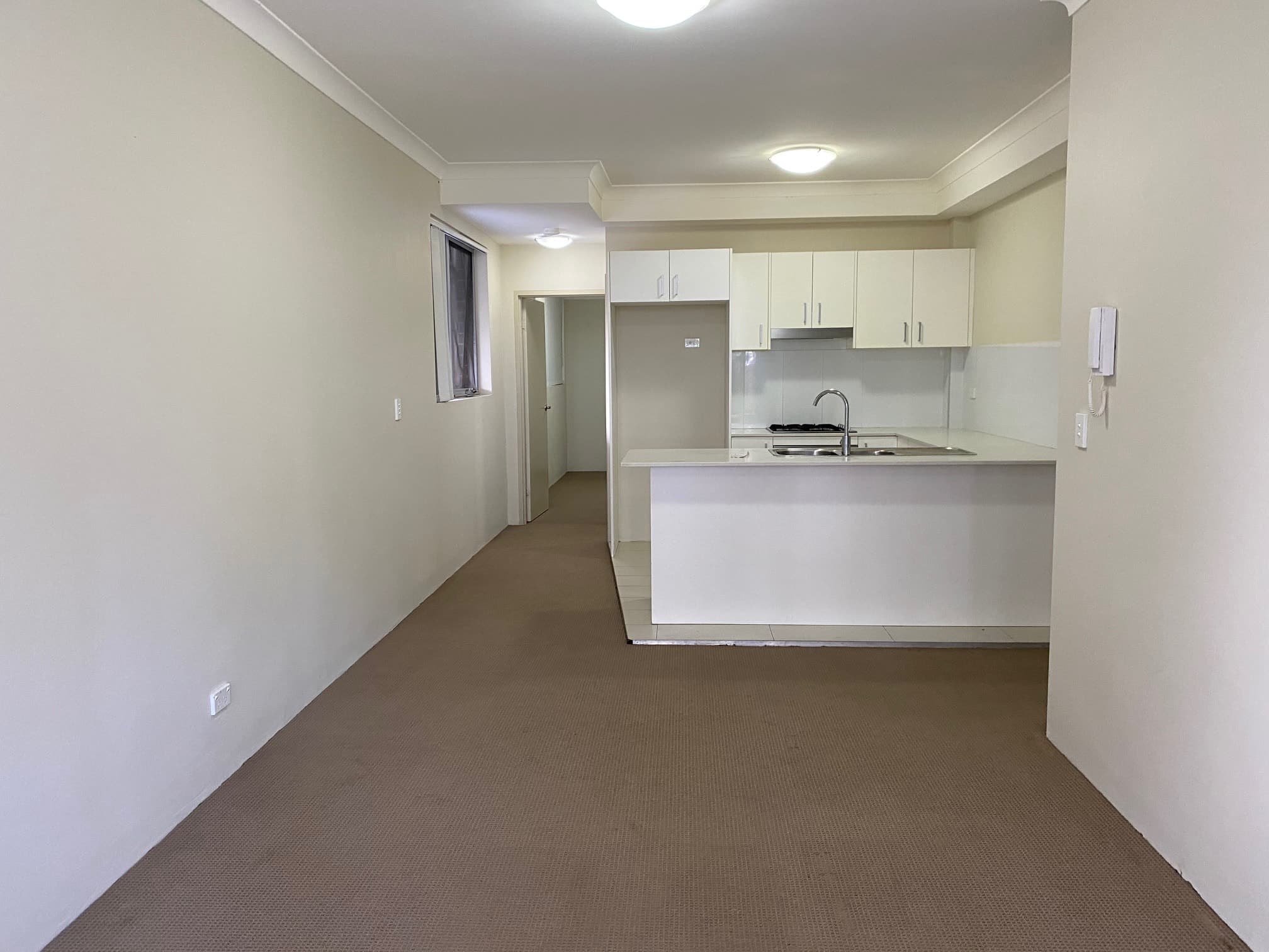 4 / 135-137 Pitt Street, Merrylands - Thumbnail 8