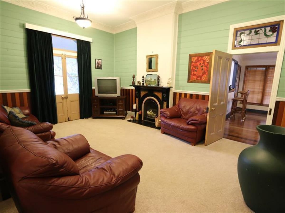 31 Bathurst Street, SINGLETON NSW 2330, Singleton - Thumbnail 2