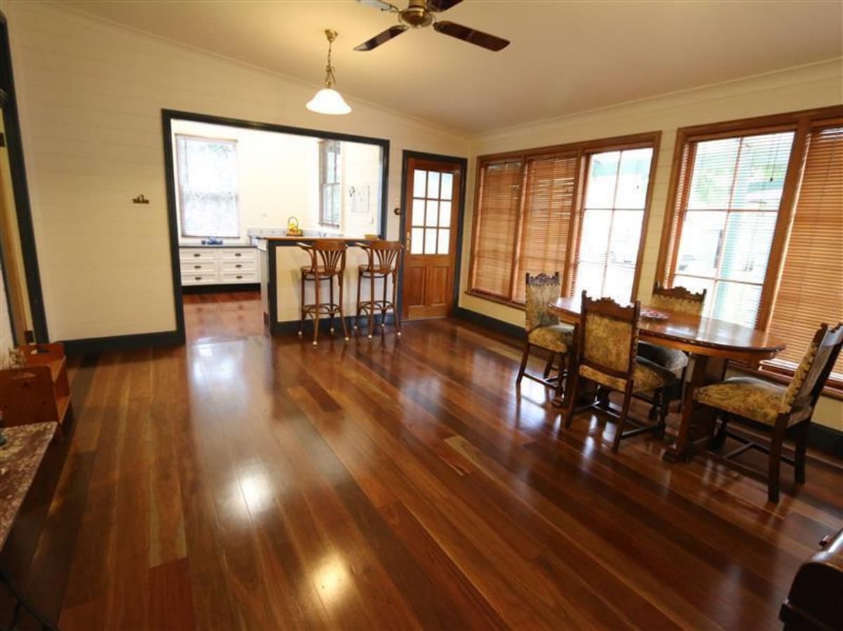 31 Bathurst Street, SINGLETON NSW 2330, Singleton - Thumbnail 3