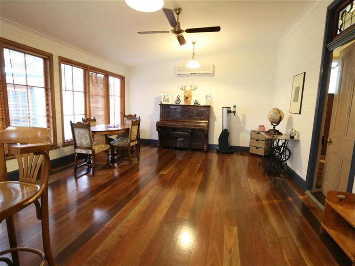 31 Bathurst Street, SINGLETON NSW 2330, Singleton - Thumbnail 5