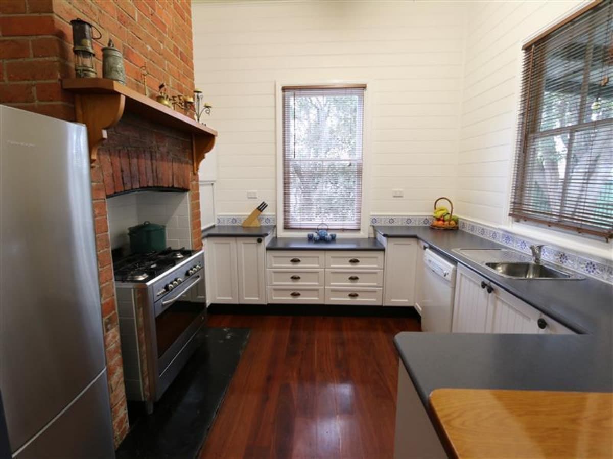 31 Bathurst Street, SINGLETON NSW 2330, Singleton - Thumbnail 6