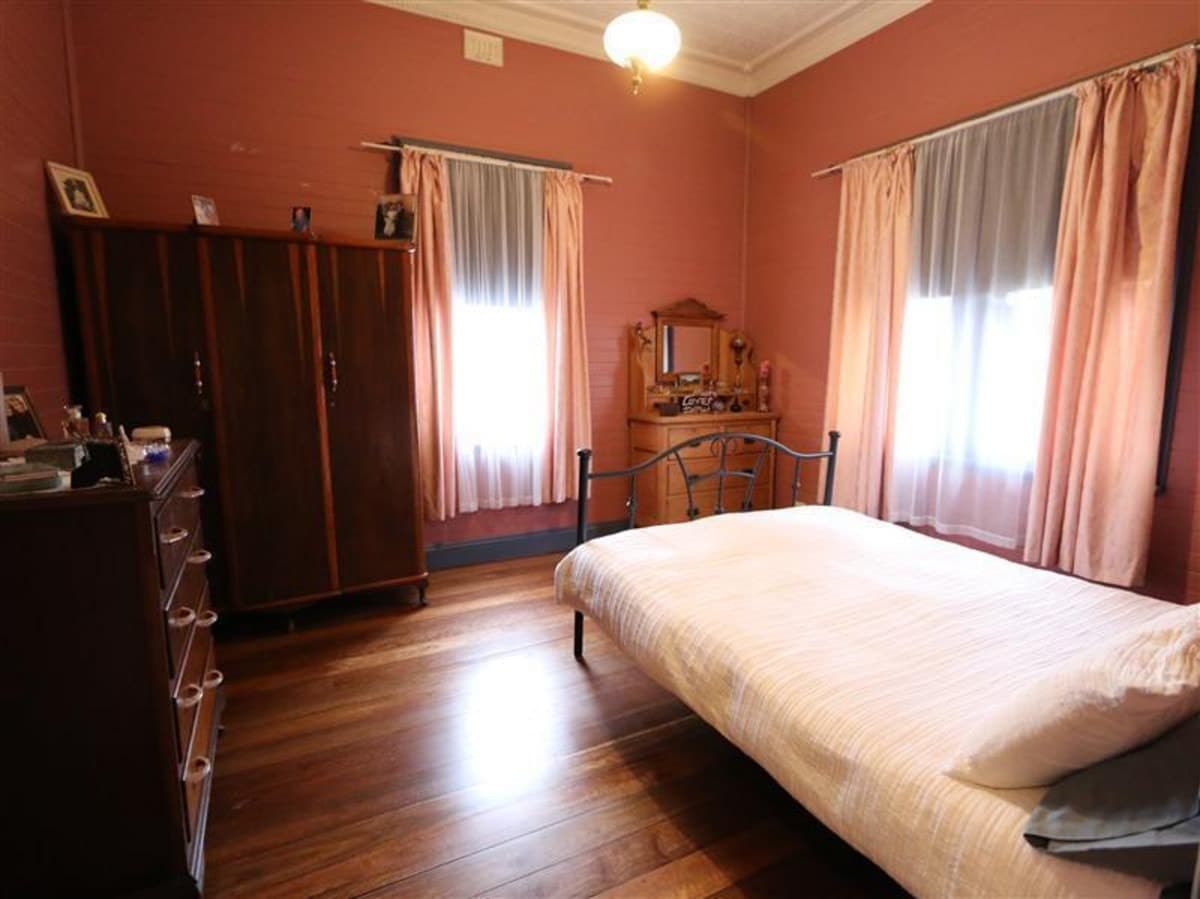 31 Bathurst Street, SINGLETON NSW 2330, Singleton - Thumbnail 7