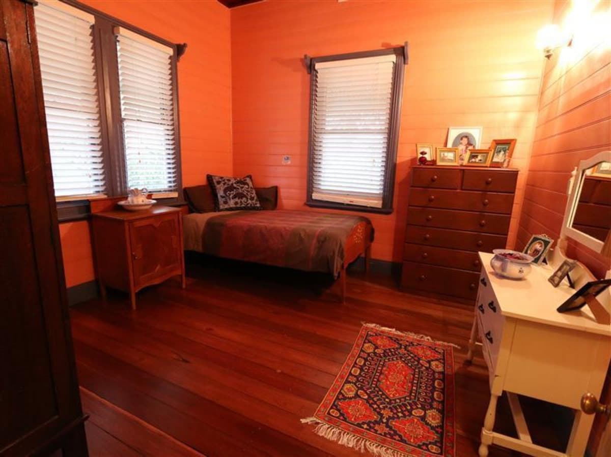 31 Bathurst Street, SINGLETON NSW 2330, Singleton - Thumbnail 8