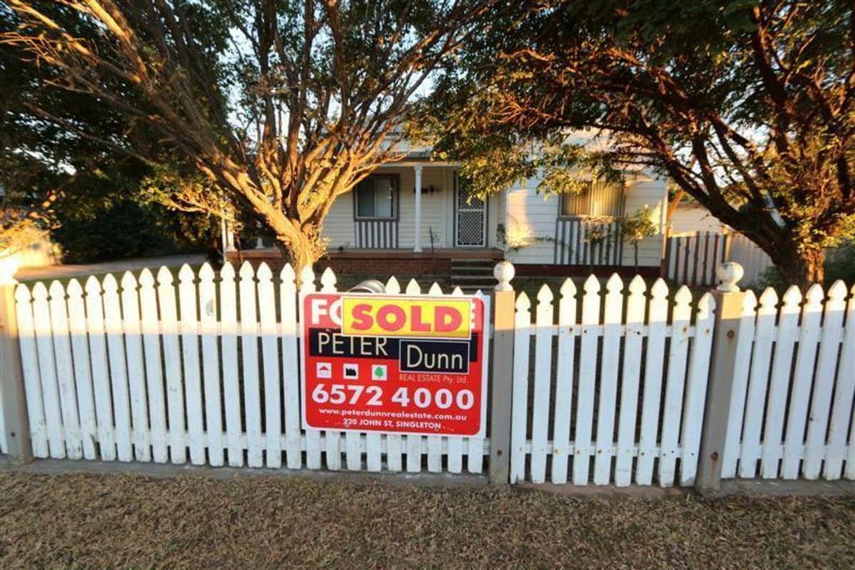 37 Kelso Street, SINGLETON NSW 2330, Singleton - Image 1