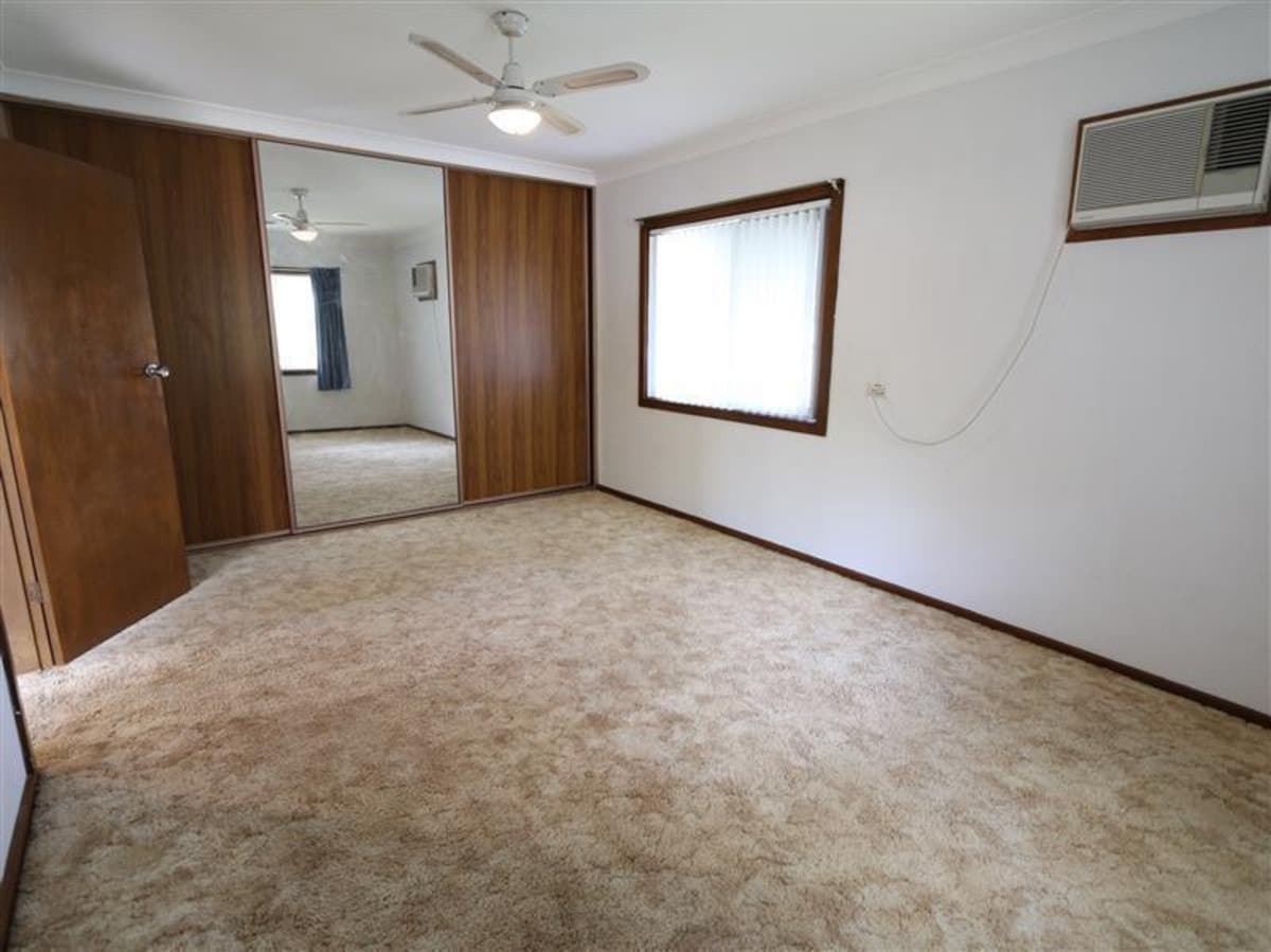 37 Kelso Street, SINGLETON NSW 2330, Singleton - Thumbnail 3