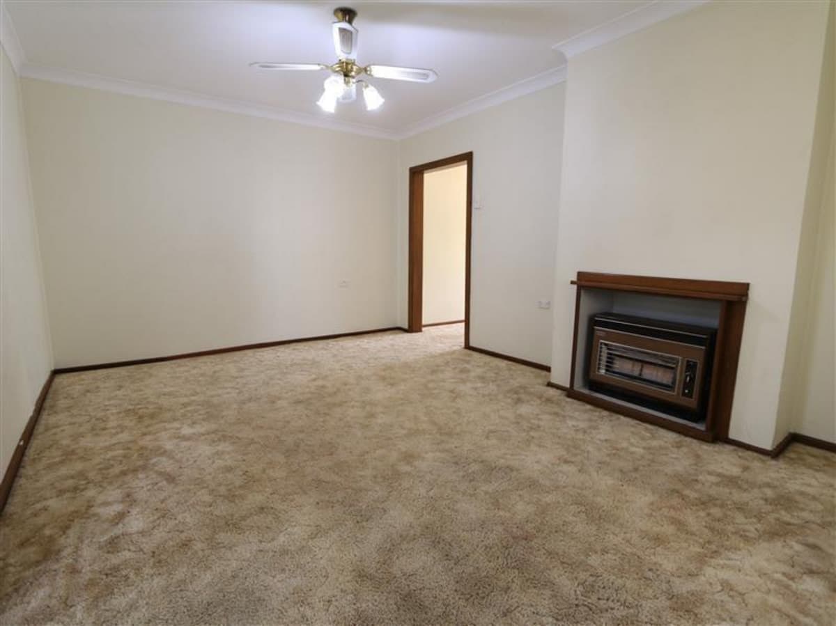 37 Kelso Street, SINGLETON NSW 2330, Singleton - Thumbnail 4