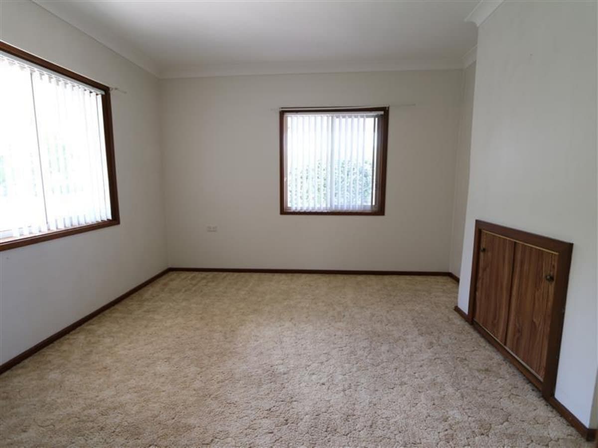 37 Kelso Street, SINGLETON NSW 2330, Singleton - Thumbnail 5