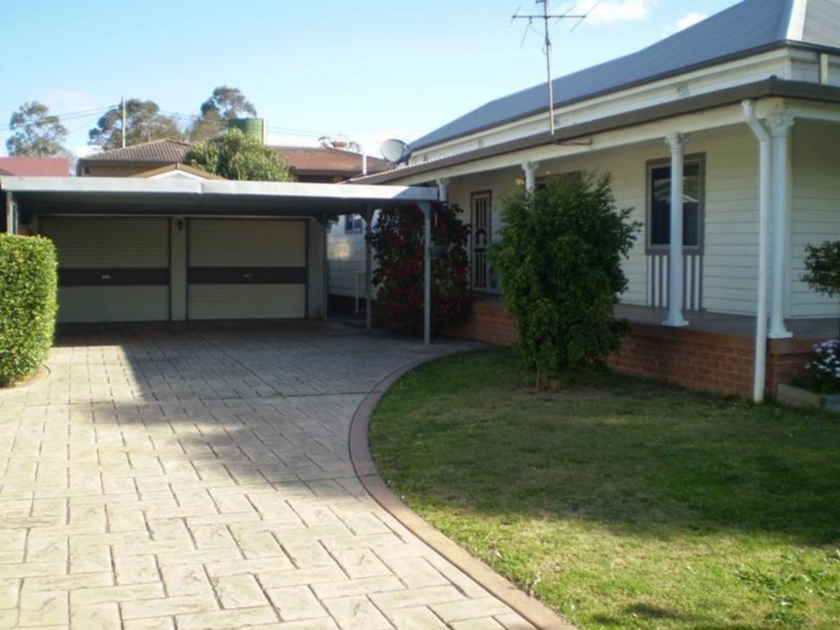 37 Kelso Street, SINGLETON NSW 2330, Singleton - Thumbnail 7