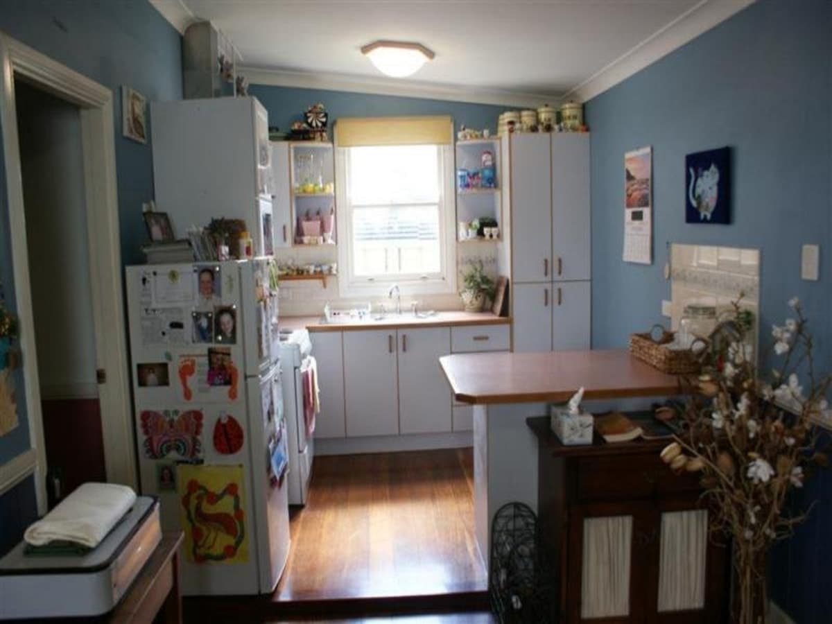 3 Bowman Street, SINGLETON NSW 2330, Singleton - Thumbnail 3
