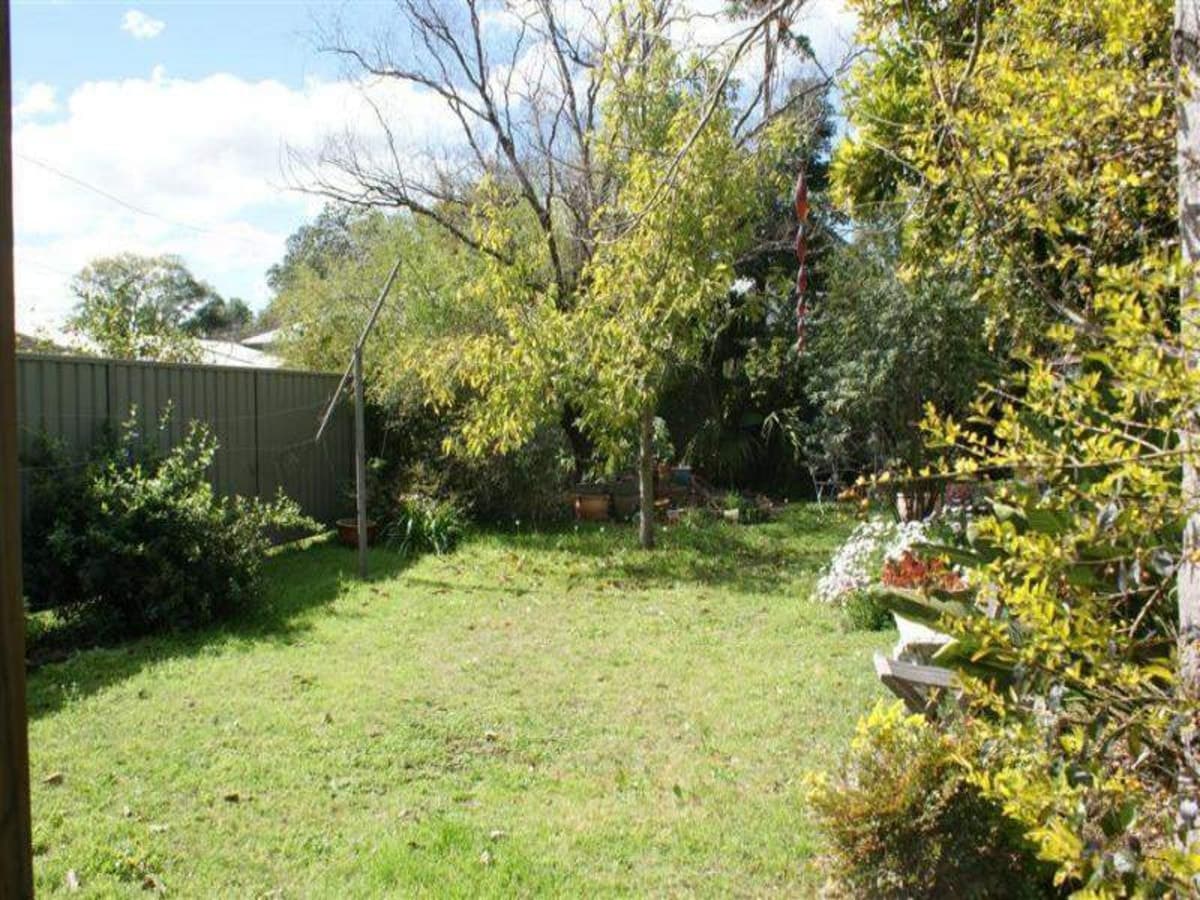 3 Bowman Street, SINGLETON NSW 2330, Singleton - Thumbnail 4