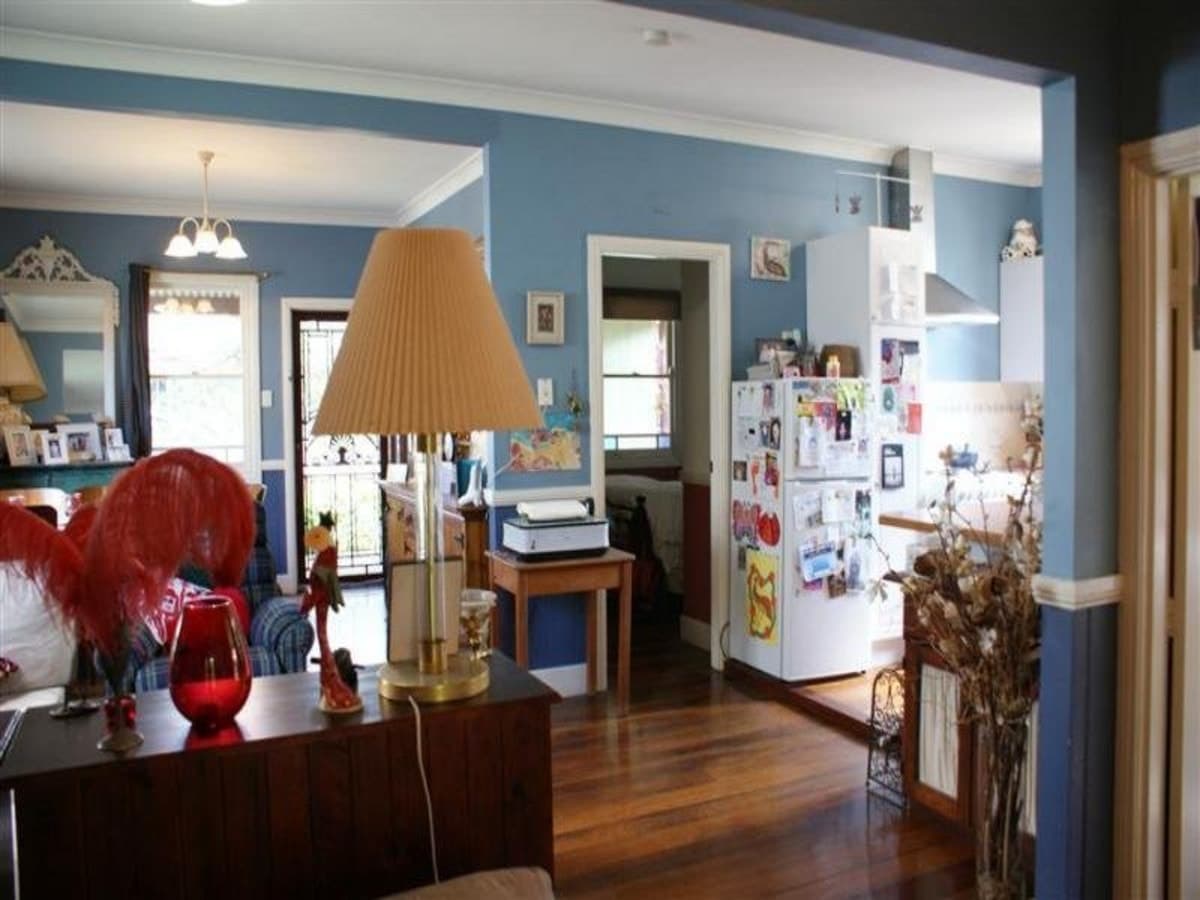 3 Bowman Street, SINGLETON NSW 2330, Singleton - Thumbnail 5