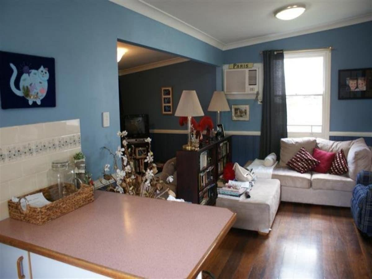 3 Bowman Street, SINGLETON NSW 2330, Singleton - Thumbnail 7