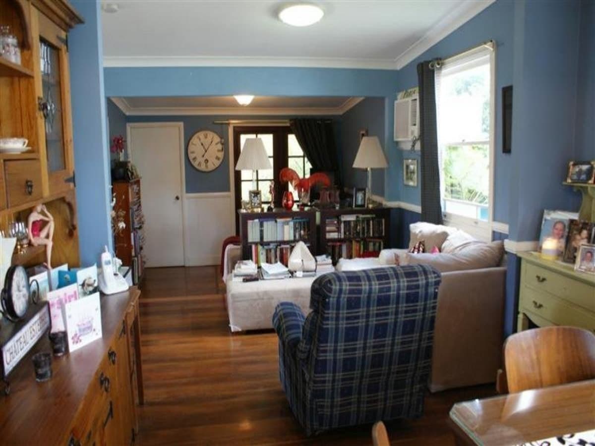 3 Bowman Street, SINGLETON NSW 2330, Singleton - Thumbnail 8