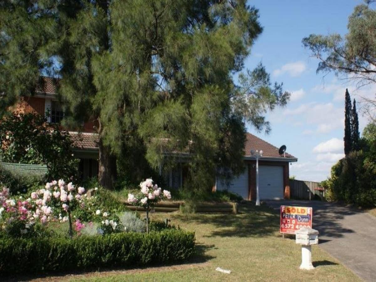 SINGLETON NSW 2330, Singleton - Image 1