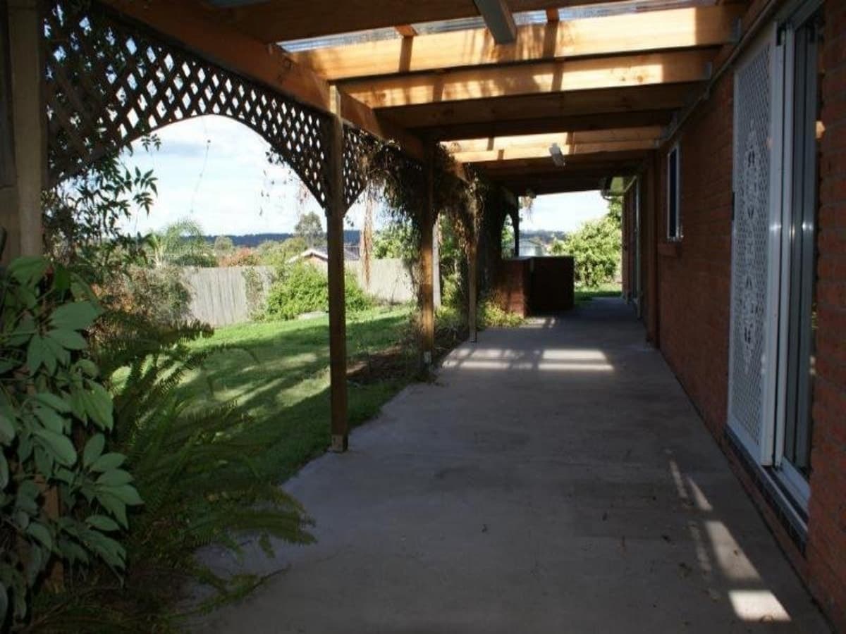 SINGLETON NSW 2330, Singleton - Thumbnail 2